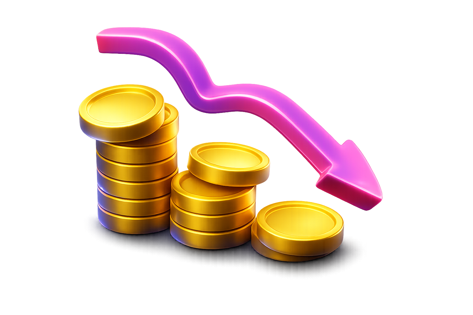 Economia com sistemas próprios